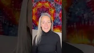 Miniature : Massage Rebozo - un rituel de la femme à tout âge