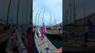 Miniature : 29 avril 2023
