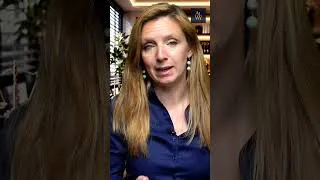 Miniature : Vos données personnelles ont fuité? Que faire?