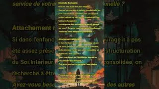 Miniature : Mercure rétrograde du 30/06/2026 au 23/07/2026 #astrologie  #guidance