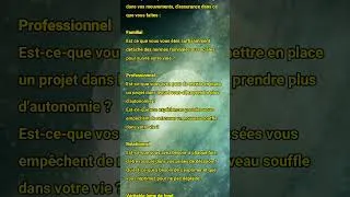Miniature : Pluton rétrograde en Verseau du 6 mai au 16 octobre 2026 #astrologie #guidance