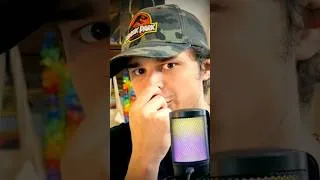 Miniature : Le cinéma d’action en août 👊