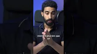 Miniature : Utiliser la fonctionnalité de projet dans ChatGPT