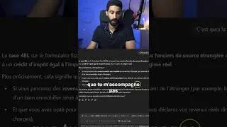 Miniature : Un outil sous-exploité sur ChatGPT : x10 en productivité