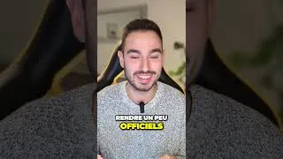 Miniature : La meilleure technique pour atteindre ses objectifs !
