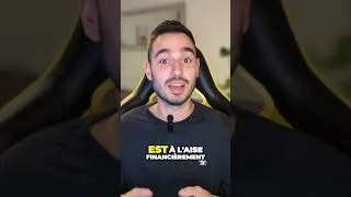 Miniature : La galère du logement en Freelance !