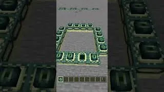 Miniature : (Partie 41) La logique sur Minecraft... #shorts #minecraft