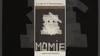 Miniature : La raison pour laquelle je mets tant de temps à enregistrer L’Enracinement