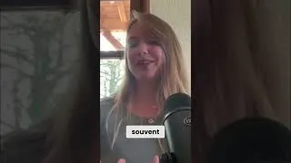 Miniature : Libérez-vous _ L'exploration profonde, pas de solutions rapides !