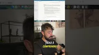 Miniature : L'IA exécute du code à distance _ Révélation fascinante !