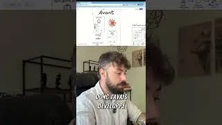 Miniature : De la POC à l'Excel _ L'IA Révolutionne Vos Prospections !