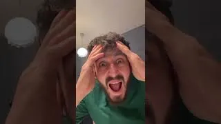 Miniature : Oups. À bientôt maman 🤷‍♂️