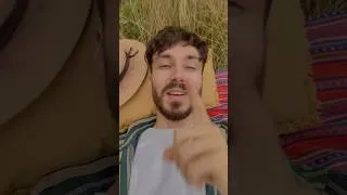 Miniature : Si tu fais ça, tout ira mieux
