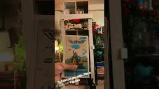 Miniature : Ma Collection de Jeux Vidéo, Film et Figurines #jeuxvidéo #film #figurines @Sony @PlayStation
