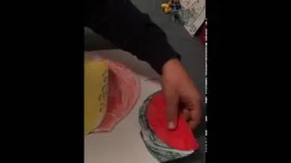 Miniature : La fin du Soleil en géante rouge et ce qu'il advient de la Terre ...
