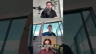 Miniature : Succès du SEO sur Instagram et Tiktok