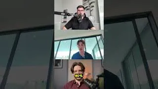 Miniature : Les résultats d'Edgar