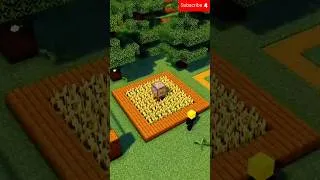 Miniature : Easy farm tutorial. 🔥