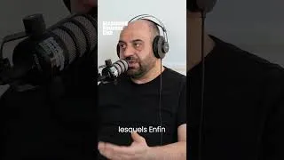Miniature : Tout miser sur une seule IA, le piège à éviter