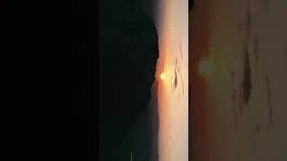 Miniature : La réponse est oui 🔥 Vidéo complète sur ma chaine !