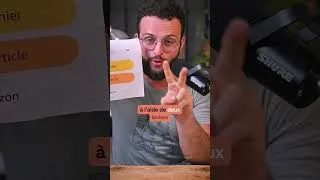 Miniature : Le lourd secret du bouton "acheter maintenant" #marketing #webdesign #siteinternet #ecommerce