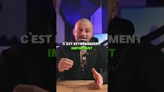 Miniature : La discrimination en marketing
