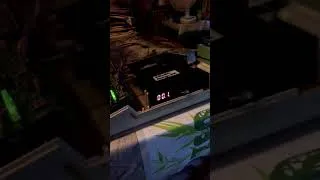 Miniature : Amiga 500 Installation Gotek