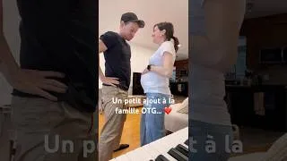 Miniature : Juin 2026 : bébé On the GO #2!!