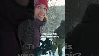 Miniature : Ce n'est pas aussi facile que ça a l'air! 😅