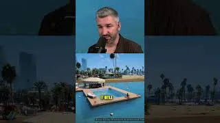Miniature : Un RP plus CHILL rafraichissant ! #gtarp #fivem #rp #gta