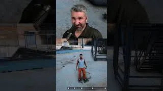 Miniature : Un message important ! #gtarp #fivem #rp #gta