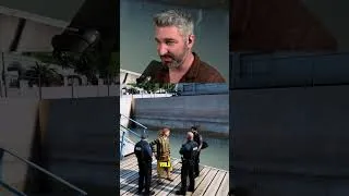 Miniature : Les choses sont dites ! #gtarp #fivem #rp #gta