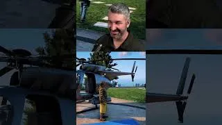 Miniature : Quand je croise un viewver en rp ! #gtarp #fivem #rp #gta