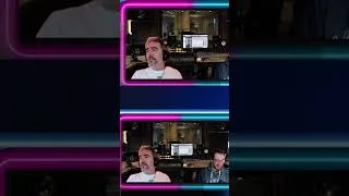 Miniature : Bruce Willis @kevinroblot131 joue à #Fortnite sur #Twitch  et son matos lâche ! #alexpetitgamer