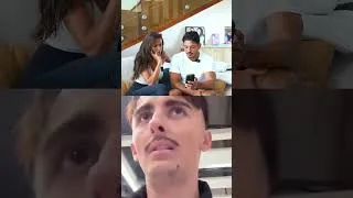 Miniature : MÉCHANCETÉ GRATUITE : ON RÉAGIT À CETTE VIDÉO QUI NOUS BRISE LE CŒUR ! 💔