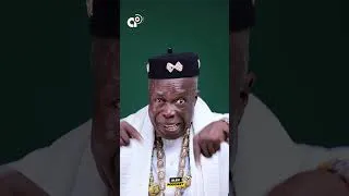 Miniature : 19 juillet 2026