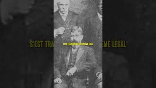 Miniature : Une histoire forgée par l’injustice.