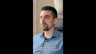 Miniature : Le Trading : Hasard ou Stratégie ? 🧠 #trading