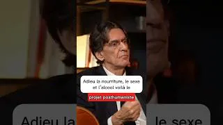 Miniature : 16 juin 2026