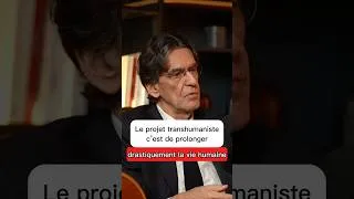 Miniature : 15 juin 2026