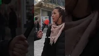 Miniature : C'est quoi l'épreuve la + dure de ta vie ?  #respect