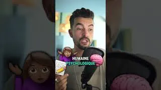 Miniature : Le Personal Branding ce n'est pas pour parler de toi