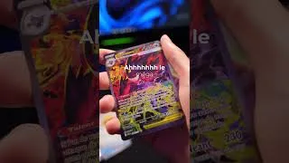 Miniature : Le Coffret Pokémon le plus RENTABLE de l’histoire 🤑 +1500€