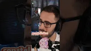 Miniature : Cet event n'est pas si difficile ...