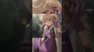 Miniature : J'ai testé le prochain gros action RPG anime !