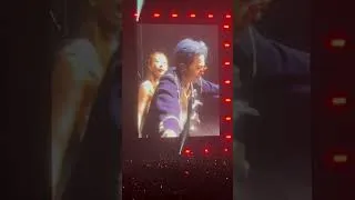 Miniature : G-DRAGON  UBERMENSCH A BOY  #gd #short #gdragon #concert #live