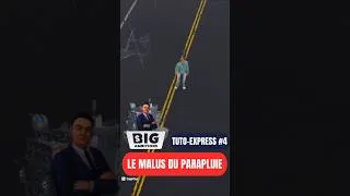 Miniature : Le guide express du bonheur [Tuto - 0.10] #gaming #bigambitions #simulator
