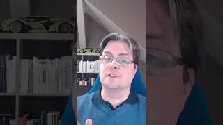 Miniature : Poésie Algorithmique : Définition des conditions