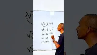 Miniature : #maths