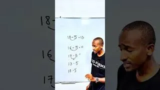 Miniature : #maths